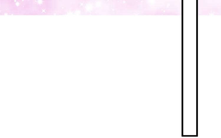 第63话 赐婚57