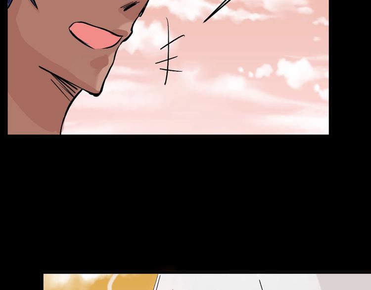 第31话 杀戒95
