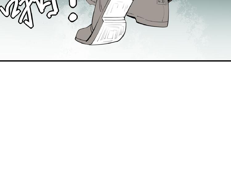 第68话 五彩化妆盒130