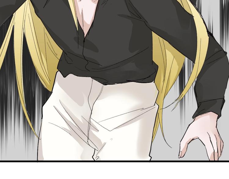 第30话 面具28