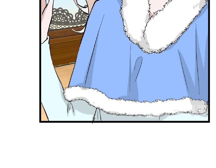 第69话 优生银行66