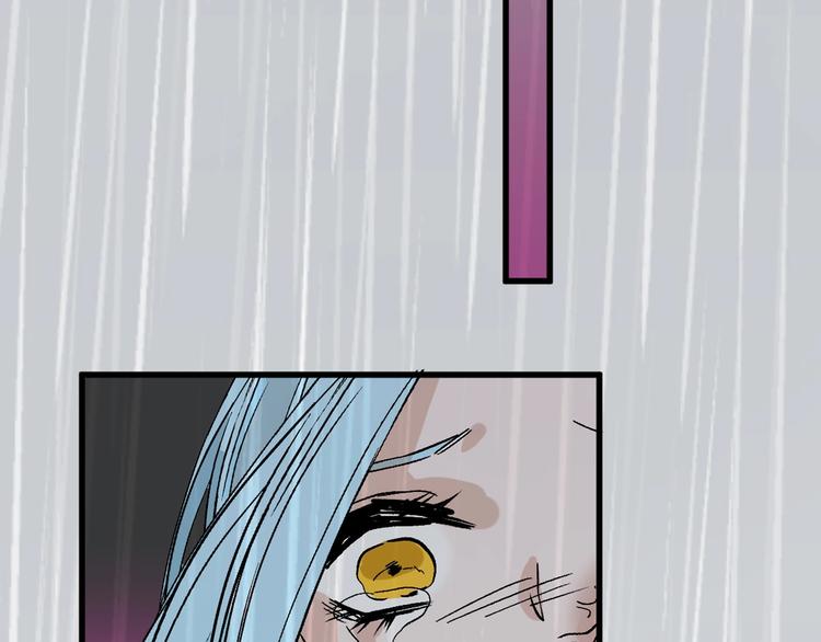 第51话 失踪案36