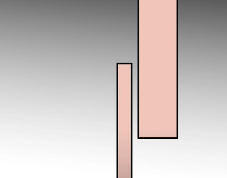 第31话 杀戒100