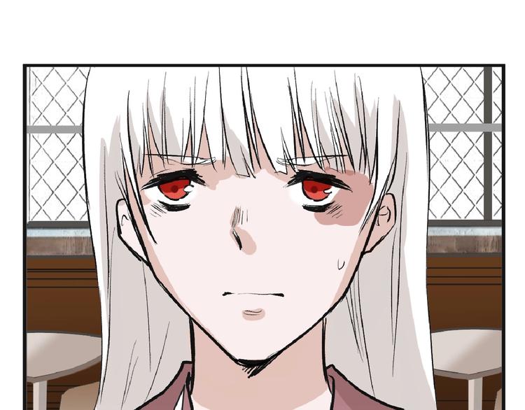 第54话 毁容的故事95