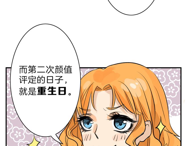 第2话 灵魂互换68
