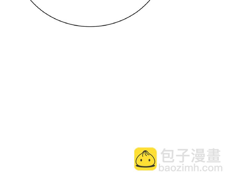 第54话 毁容的故事99