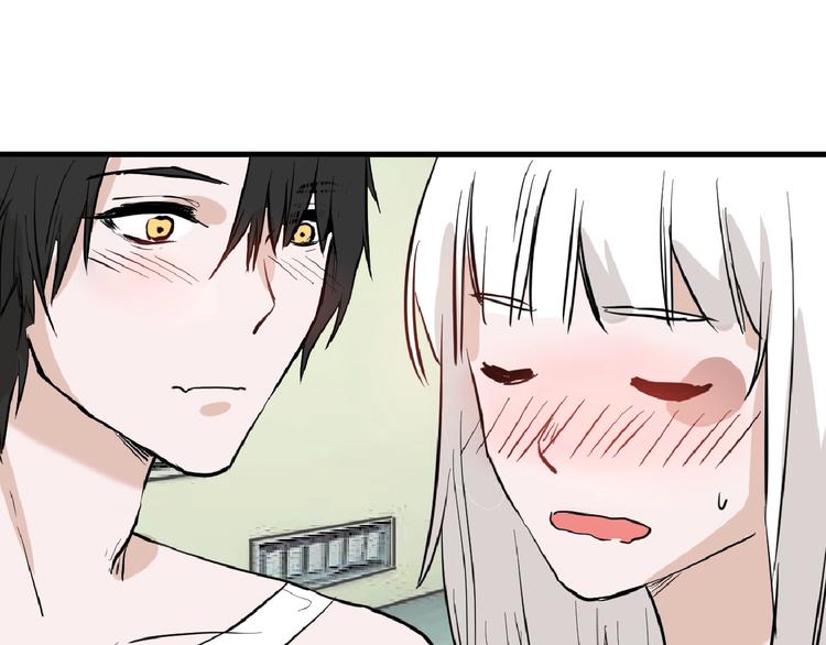 第57话 入冬164