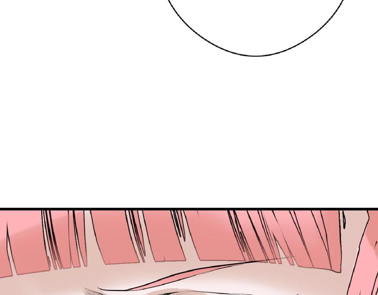第65话 女娃补妆25