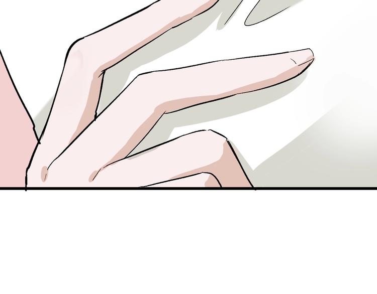 第34话  命运二选一41