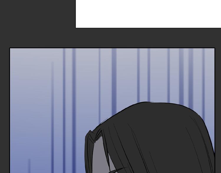 第71话 蓝信封的秘密80