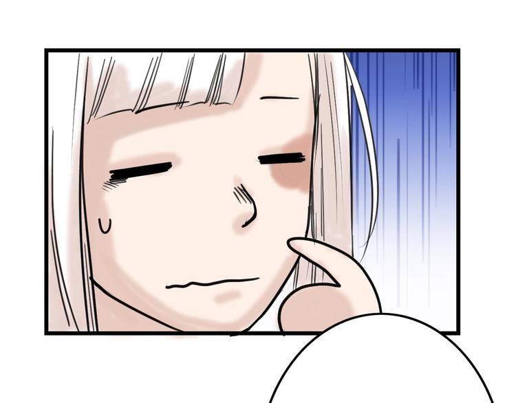 第14话 手机相册89