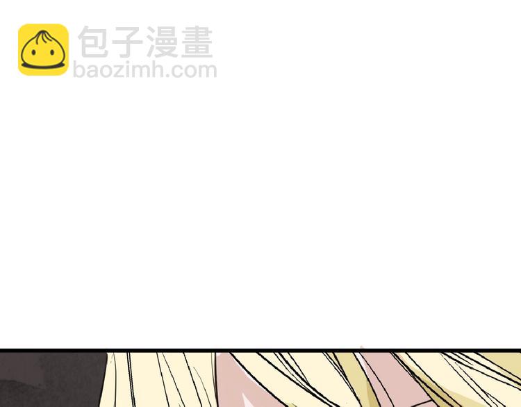 第56话 生日庆典101