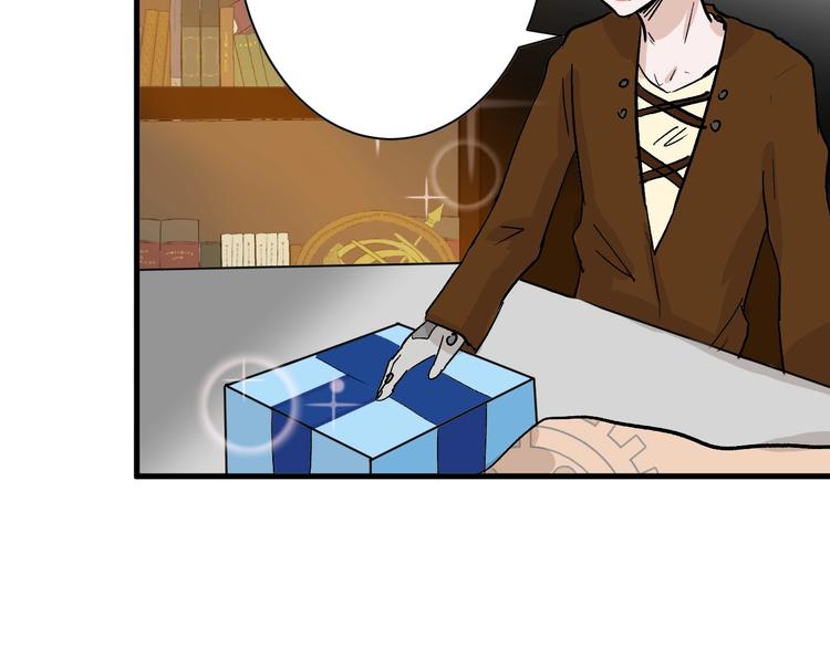 第38话  上香52