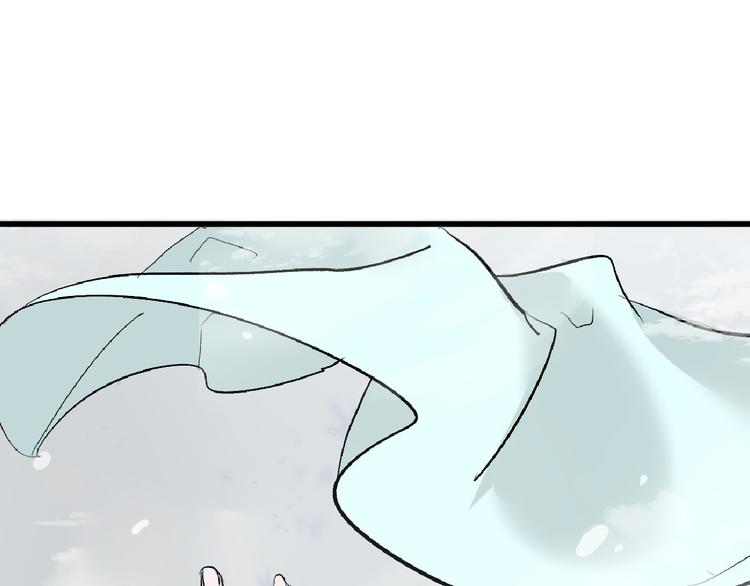 第58话 下药60
