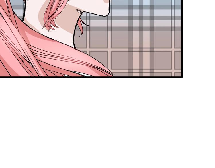 第55话 新方案45
