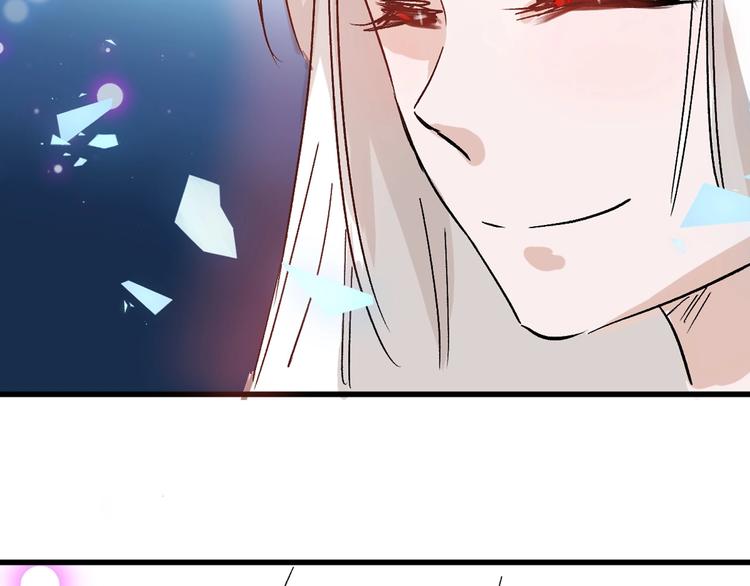 第44话  美与丑的对决38