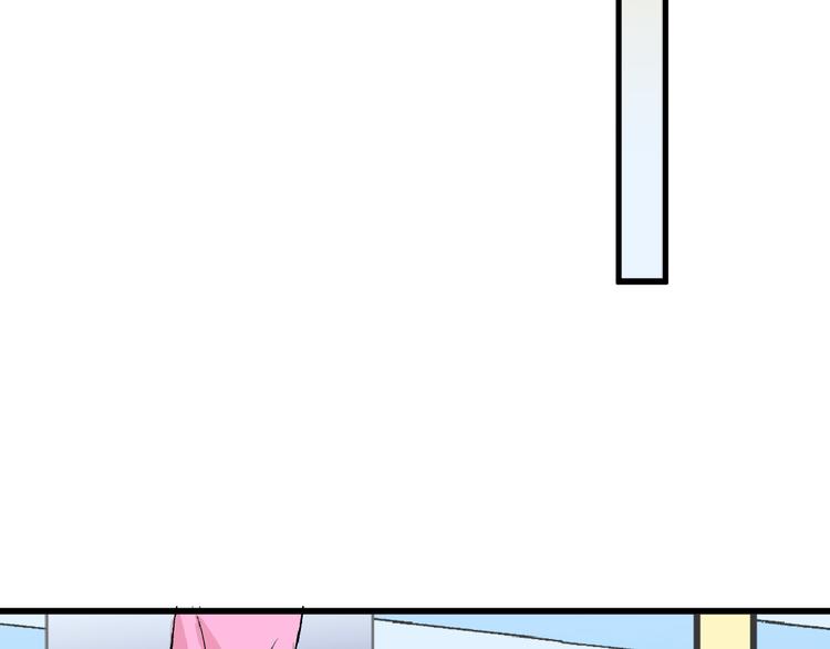 第60话 冰原节80