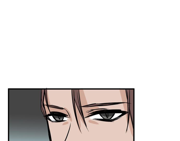 第75话 变美的代价111