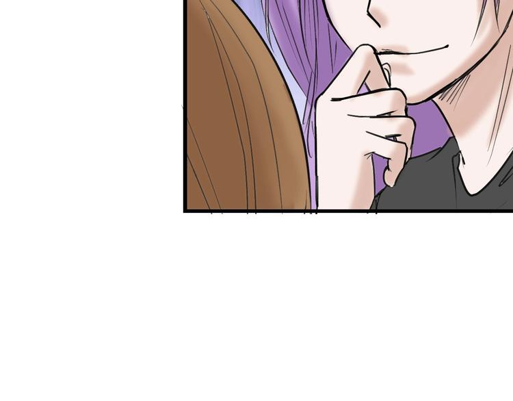 第36话  成人之美83