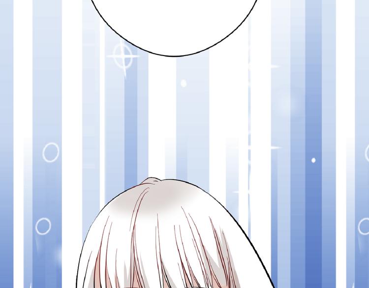 第69话 优生银行102