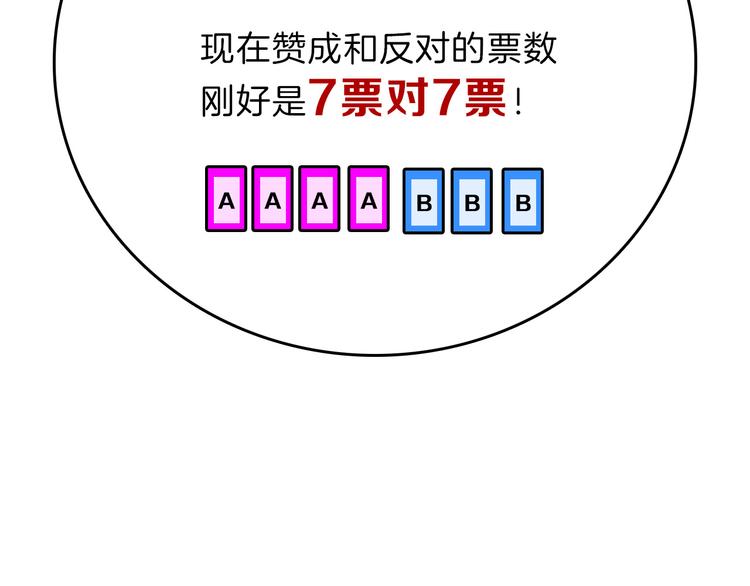 第74话 颜值法庭116