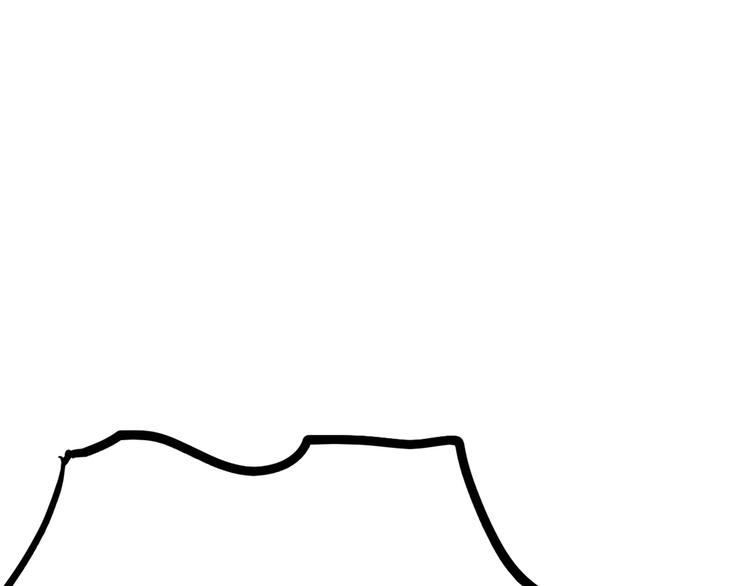 第77话 国王承继大典173