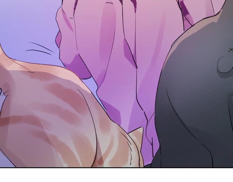 第79话 恶女回归176