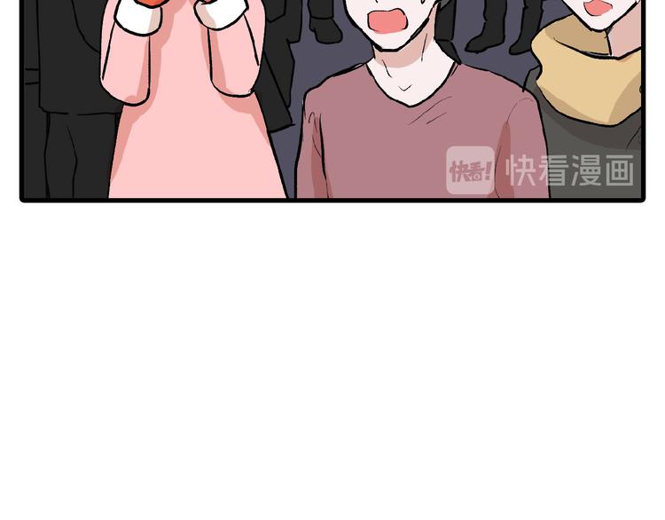 第60话 冰原节127