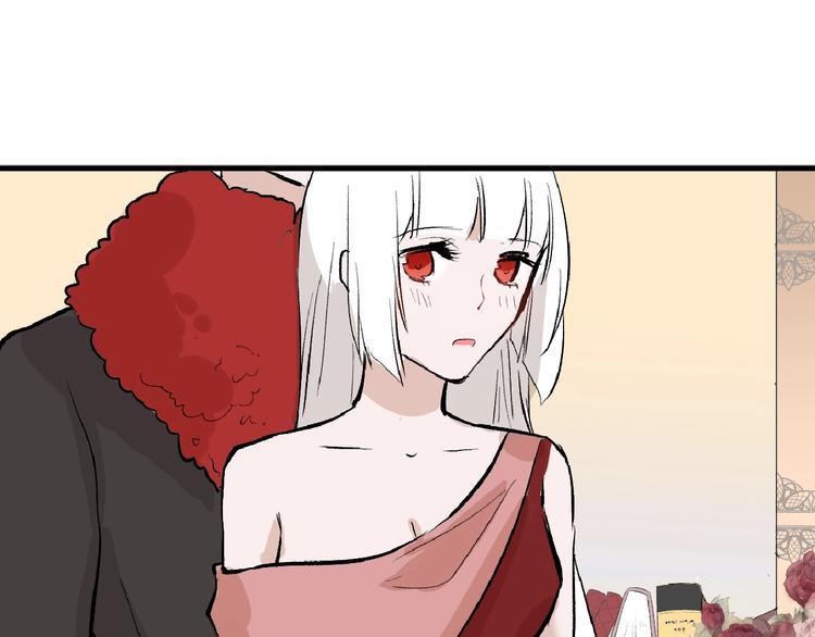 第55话 新方案139