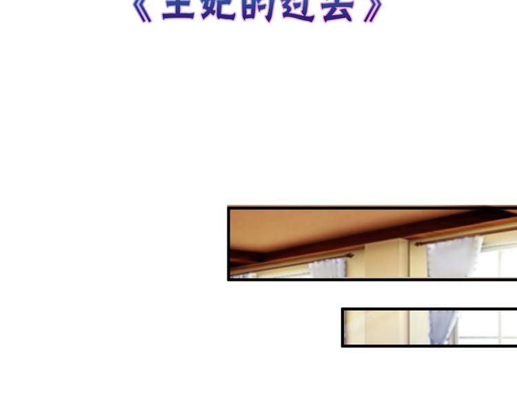 第23话 王妃的过去2