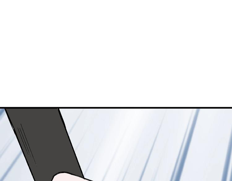 第47话 满月河畔111