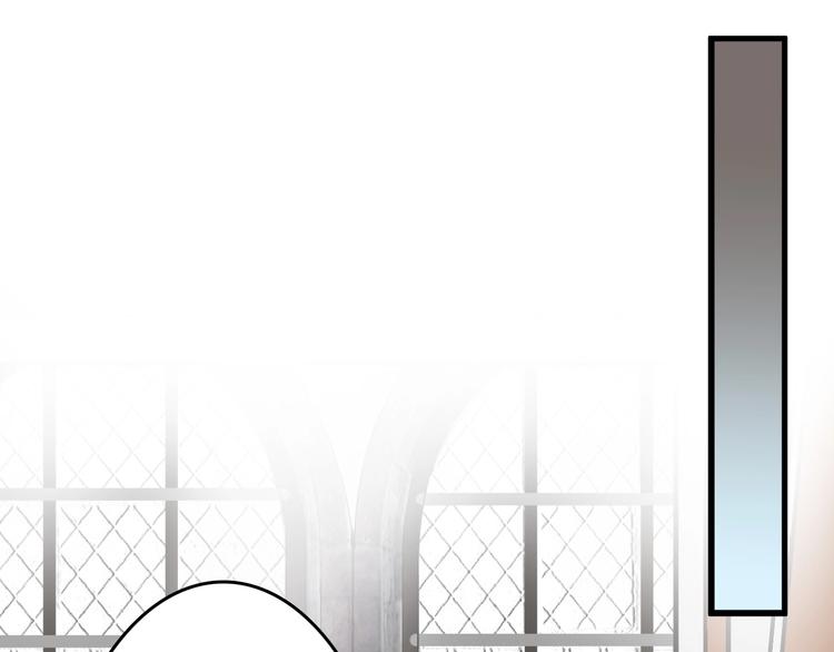 第55话 新方案100