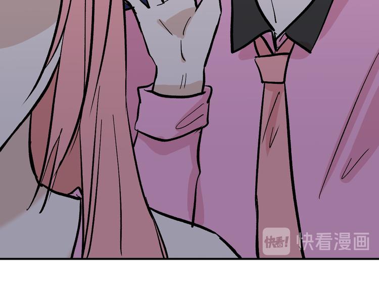 第82话 工具人98