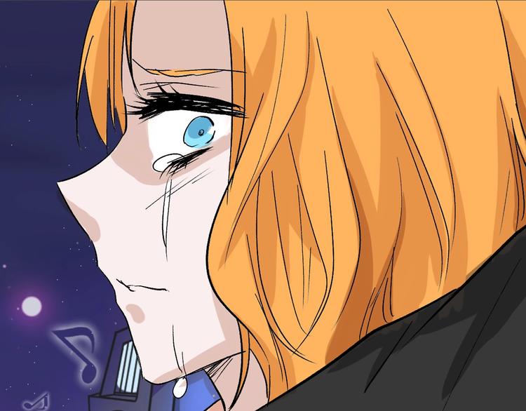 第41话  黑兔先生42