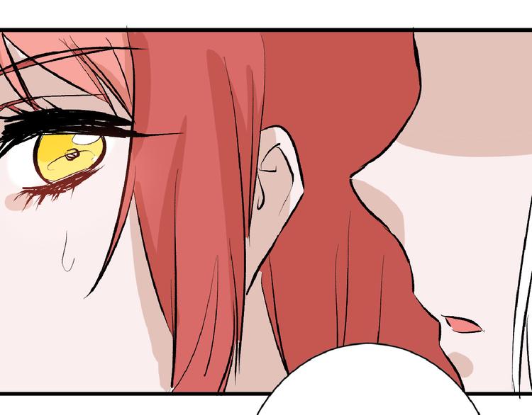 第58话 下药134