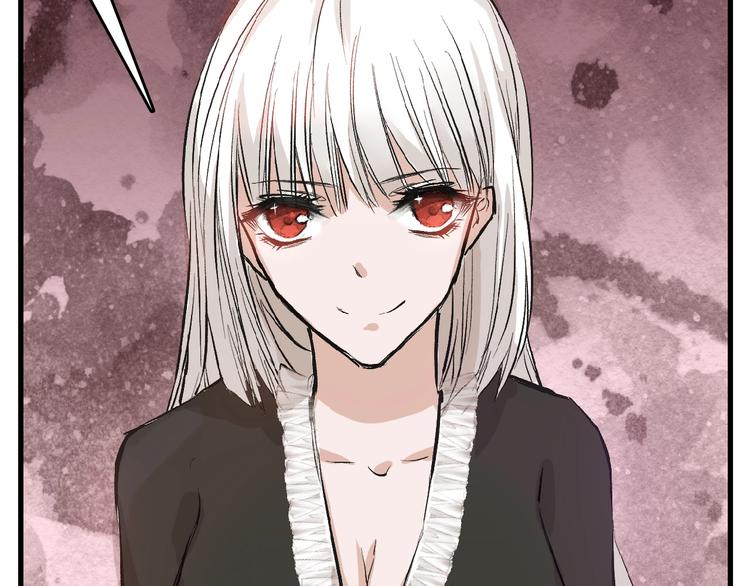 第54话 毁容的故事143