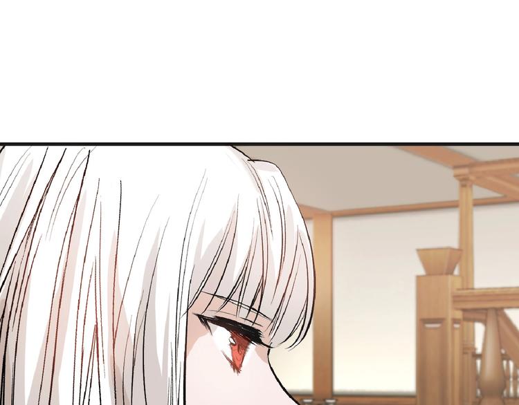第53话 蠢F175