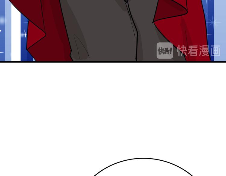第77话 国王承继大典129