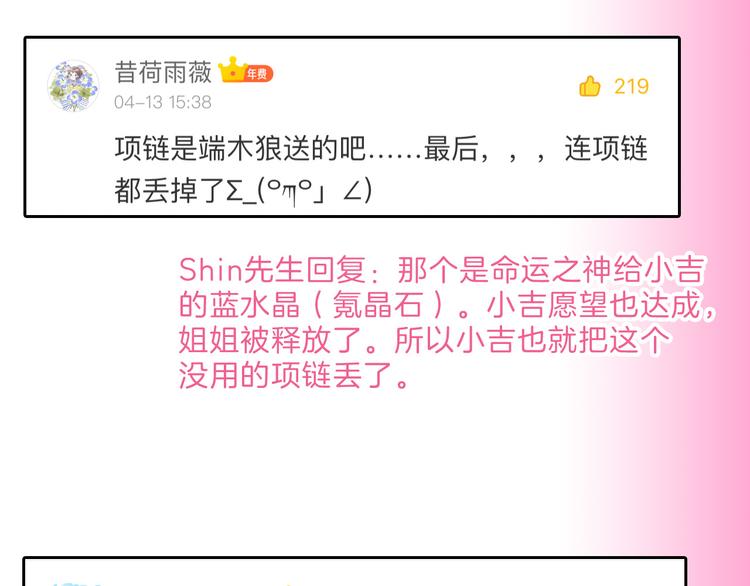 第75话 变美的代价196