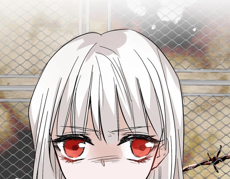 第46话 颜值警察142
