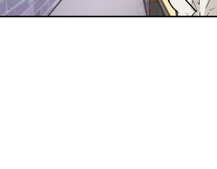 第44话  美与丑的对决53