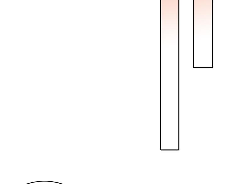 第80话 虚假的婚礼84