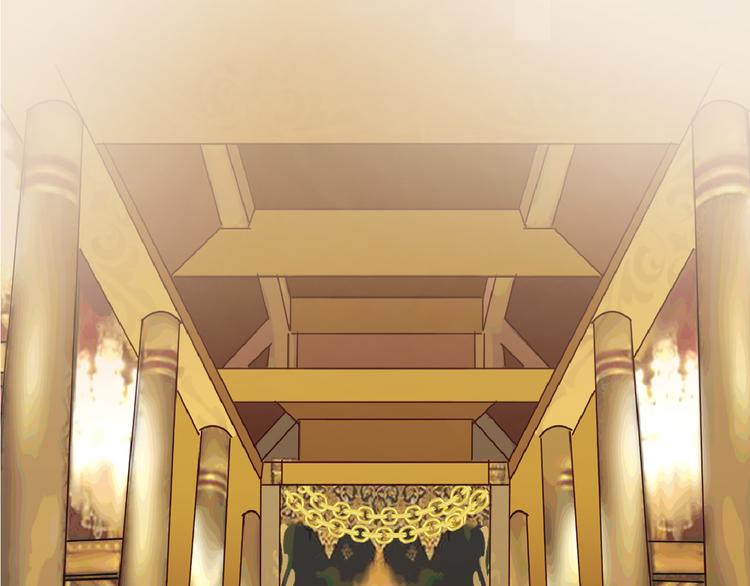 第65话 女娃补妆98