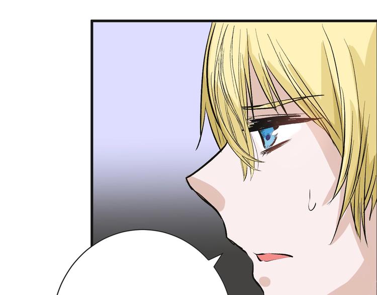 第53话 蠢F173