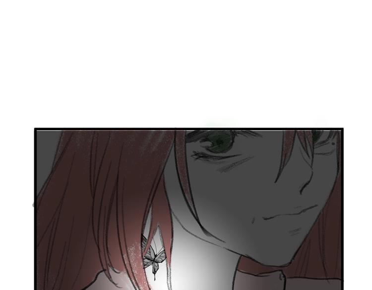 第31话 杀戒44