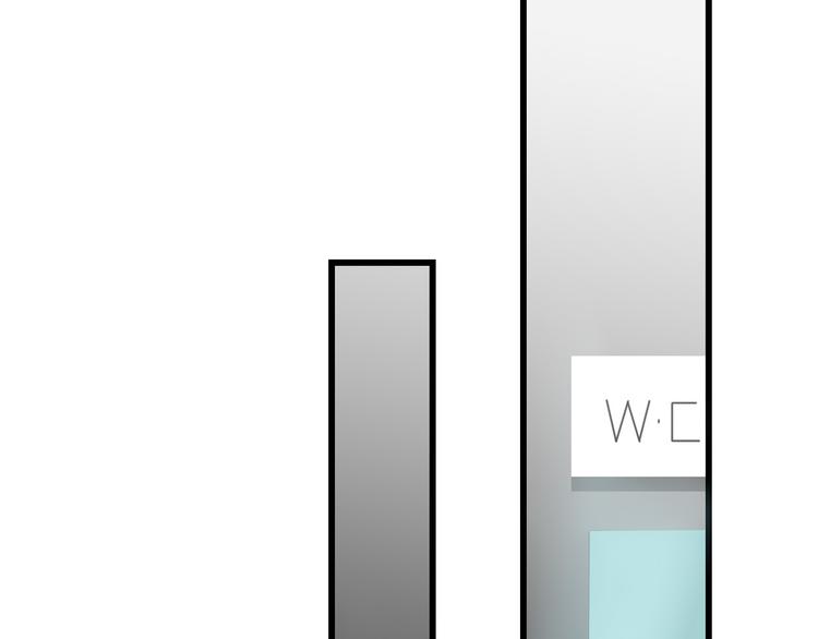 第5话 黄金机遇76