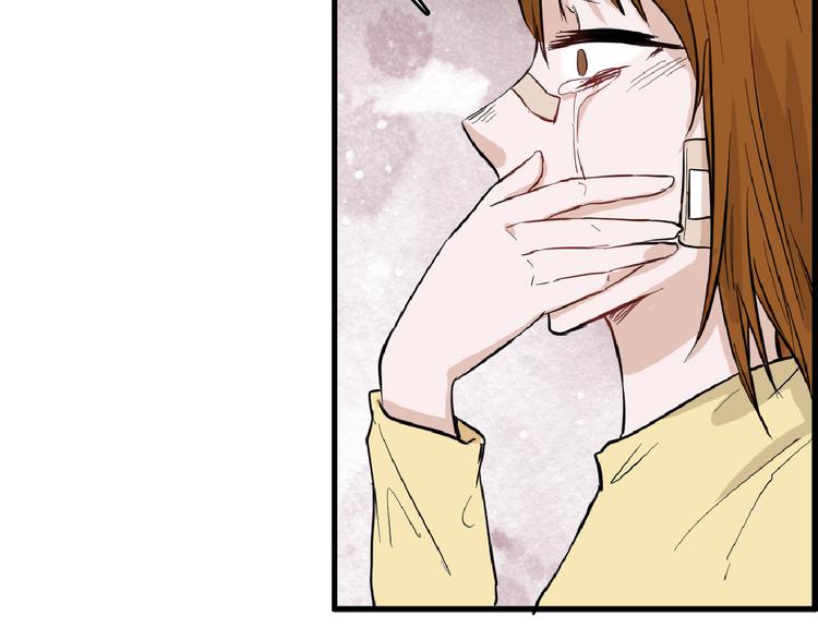 第69话 优生银行57