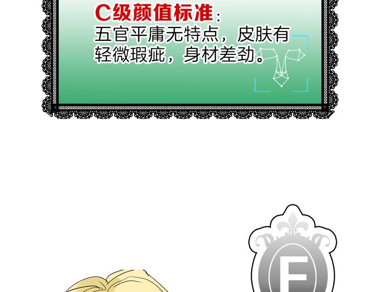第45话 鉴貌部127