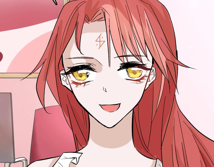 第46话 颜值警察85