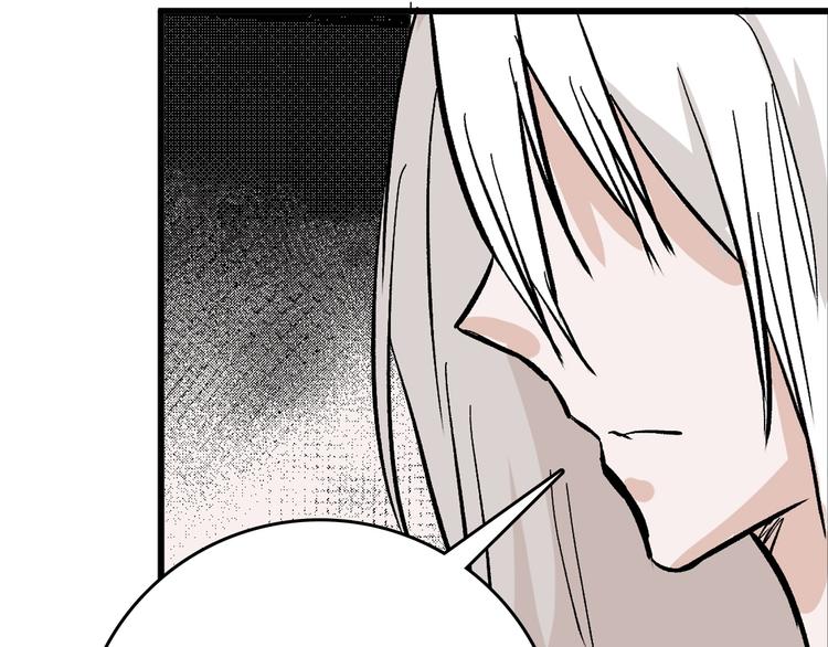第81话 千花祭101